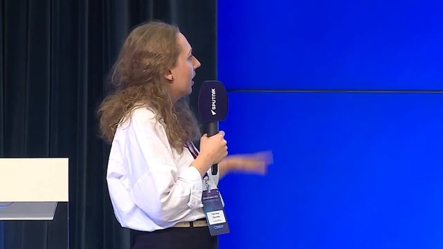 Как Магнит использует анализ соцмедиа для формирования бренда работодателя. Анастасия Поландова смотреть онлайн