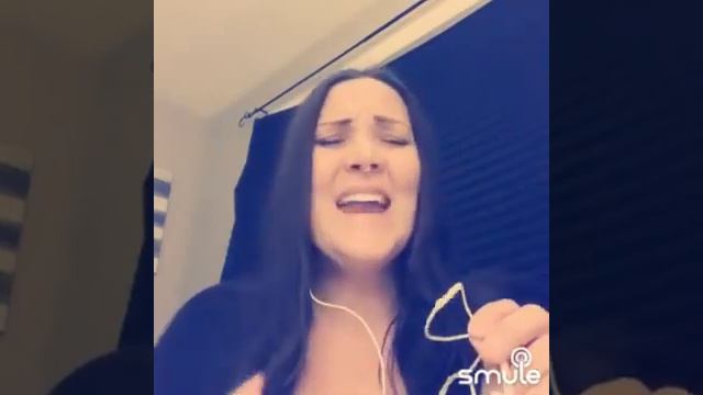 26 cents cover the Wilkinson’s смотреть онлайн