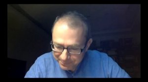 Андрей Баумейстер – Досуг