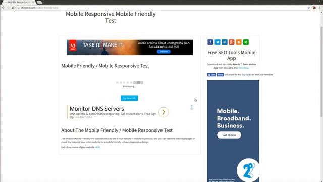 SEO Tools Check Search Engine Optimization - Free Online SEO Tools смотреть онлайн