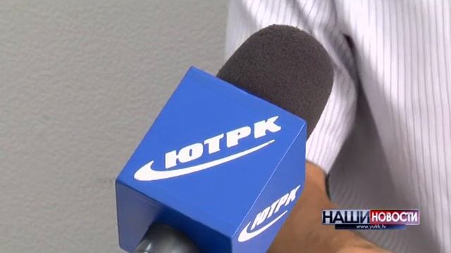 ТеплоДизайн