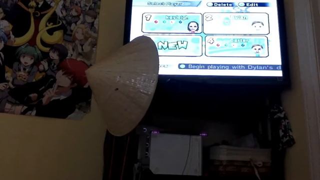 Mario sports mix cheat to unlock everything смотреть онлайн