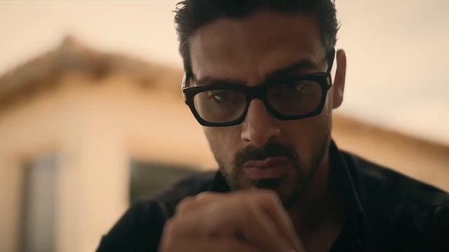 Massimo torricelli - feel it [365] смотреть онлайн