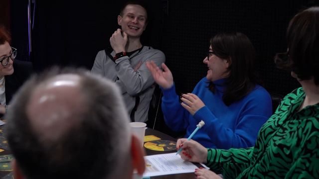 Монетизатор в Estudio смотреть онлайн