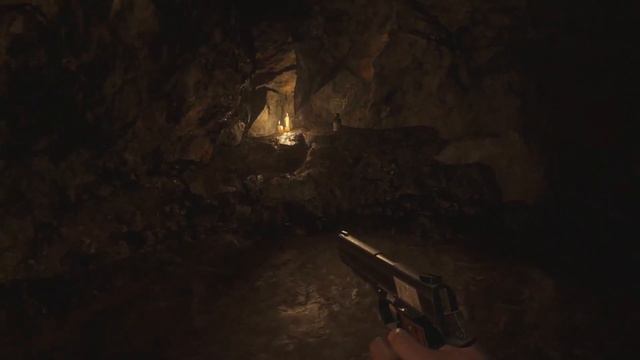 Search Completed: All Stronghold Floors in Resident Evil 8 Village | Items Location | RE 8 смотреть онлайн