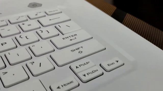 best video editing laptop 2021⚡ Nvidia Geforce Rtx 3070 Laptop review ⚡ 3070 Laptop смотреть онлайн