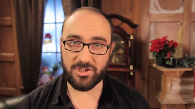 VSauce Почему из людей не делают чучел смотреть онлайн