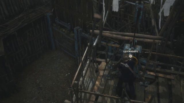 Resident Evil 4 Remake ✔ {СЕРИЯ 2} В ДОМЕ СТАРОСТЫ смотреть онлайн