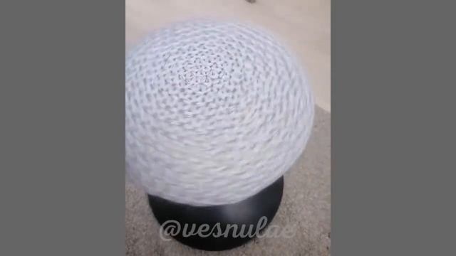 Чехол для табурета смотреть онлайн