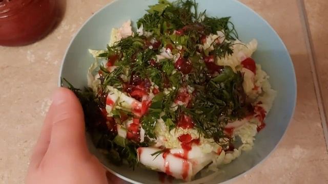 Vlog 24-28.10.2023 Вяжу плюшек// Варенье из тыквы// Готовлю кушать//Готовые работы (игрушки) смотреть онлайн