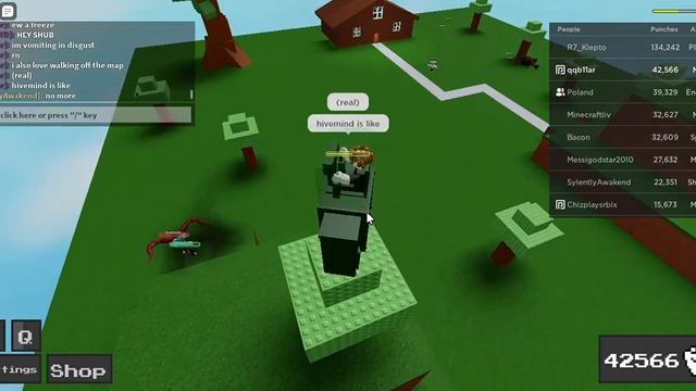 ability wars mech gameplay смотреть онлайн