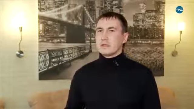 Интерьер в стиле Минимализм смотреть онлайн