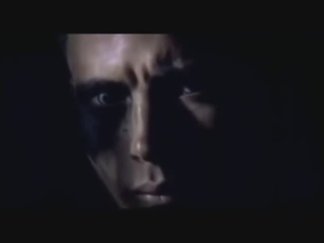 22 из 23. Мифы древней Греции. Медуза Гаргона-1из2