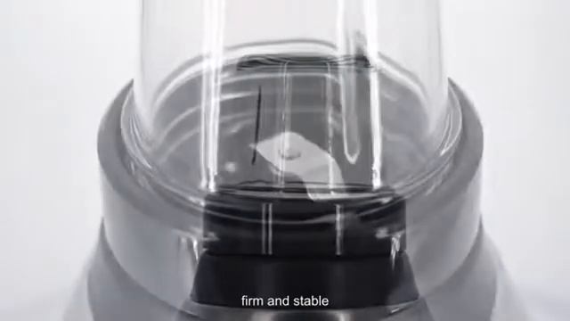 2020 best table blender TB-701 смотреть онлайн