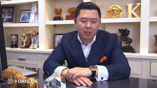 How To Decide On A Career