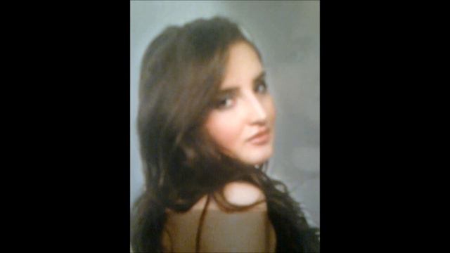 Karine Musikyan - Champord em (Sheram) смотреть онлайн