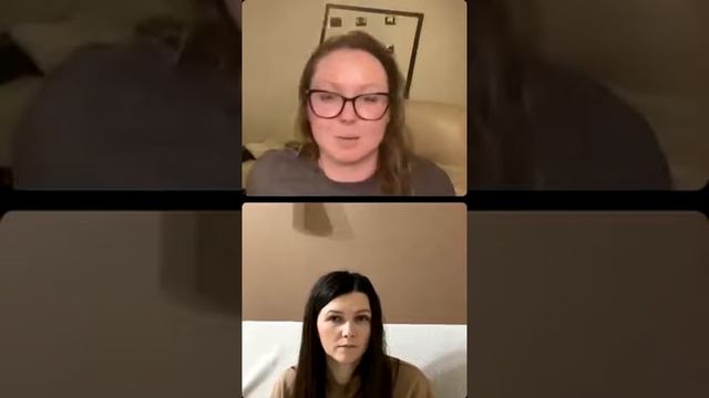 «Как разнимать собачьи драки» смотреть онлайн