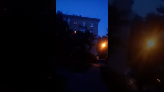 МНЕ НЕ ХВАТАЕТ ОБЩЕНИЯ смотреть онлайн