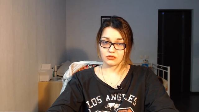депрессия: про ненависть, чувства, любовь к себе и депрессию смотреть онлайн