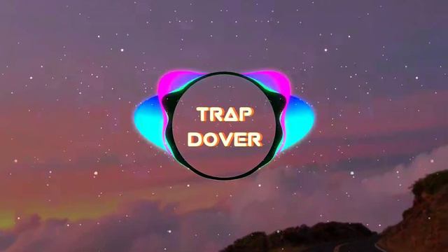 Музыка Для Души 🔊 НОВИНКИ МУЗЫКИ В МАШИНУ 2021 🎸 НОВЫЕ ХИТЫ 🎶 КЛУБНАЯ МУЗЫКА 🎧 ХИТОВЫЙ КЛУБНЯК 🔥 смотреть онлайн