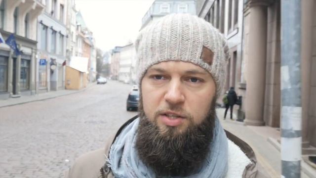 How to run daygame sets and text like a bad boy смотреть онлайн