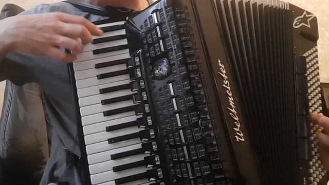 Рямикс смотреть онлайн