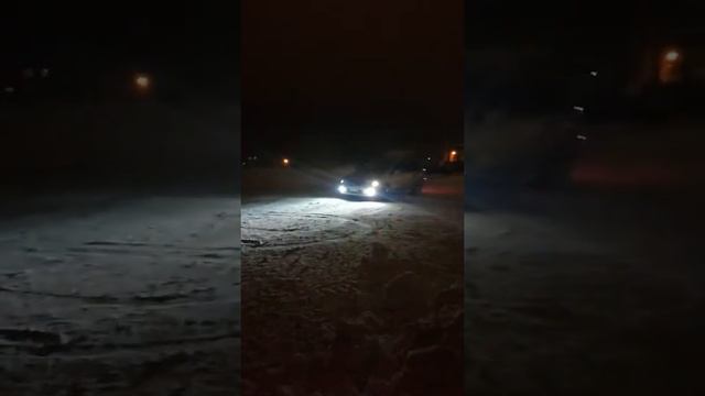 Ниссан прессаж 4вд смотреть онлайн