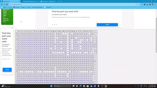 HOW TO DOWNLOAD ANY SCHEMATIC & BOARDVIEW FOR FREE | WHICH BOARDVIEW SOFTWARE IS FREE & EASY TO USE смотреть онлайн