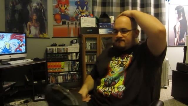 Johnny vs. Billy Hatcher and the Giant Egg смотреть онлайн