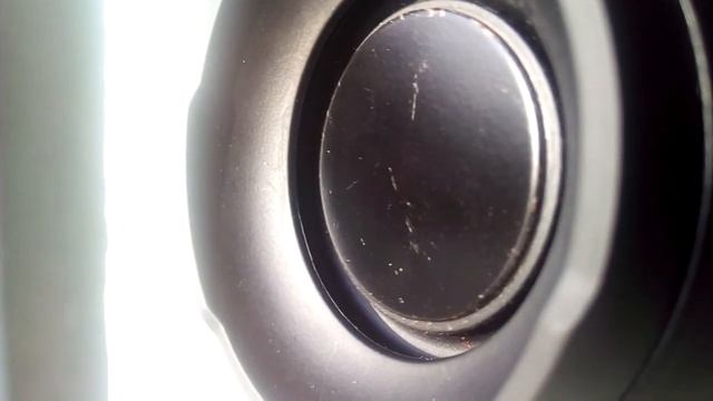 Jbl charge mini 3+ bass test смотреть онлайн