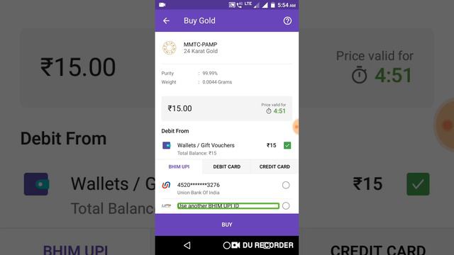 how to transfer phonepe wallet balance into bank account in Telugu with TalkBack? смотреть онлайн