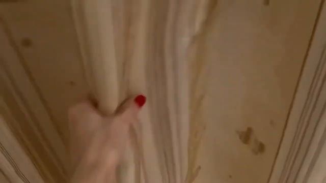 Плотный тюль из тафты и органзы. Ткань тюлевая арт.NIL 87 смотреть онлайн