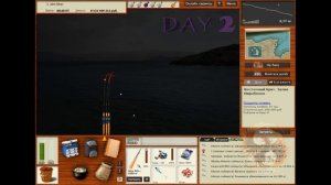 "РЕАЛИИ" ЛОВЛИ НАЖИВОК РР3. ЗАРАБОТОК ЗА 3 ДНЯ!~|2022|~