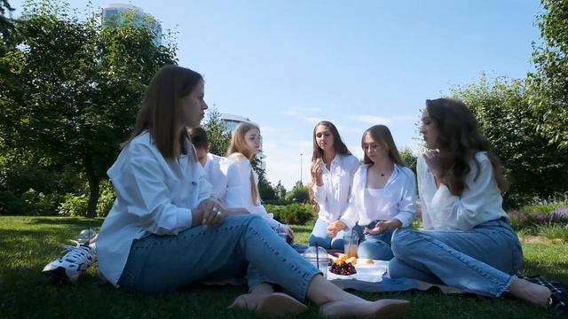 Научное студенческое сообщество «Мысли и речи» Кафедры гражданского права УрГЮУ имени В.Ф. Яковлева смотреть онлайн