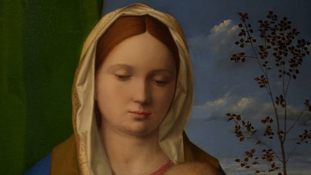 Решение Принято и Одной Мне Не Справиться - Плачу Подруге, Уезжаю В Замок и Забочусь О Себе смотреть онлайн
