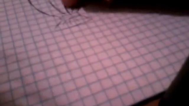 Як намалювати коктель!)))) смотреть онлайн