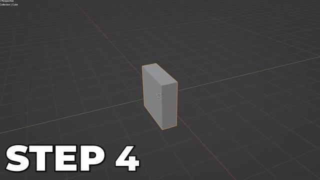 How to make the "big grey box" Roblox UGC смотреть онлайн