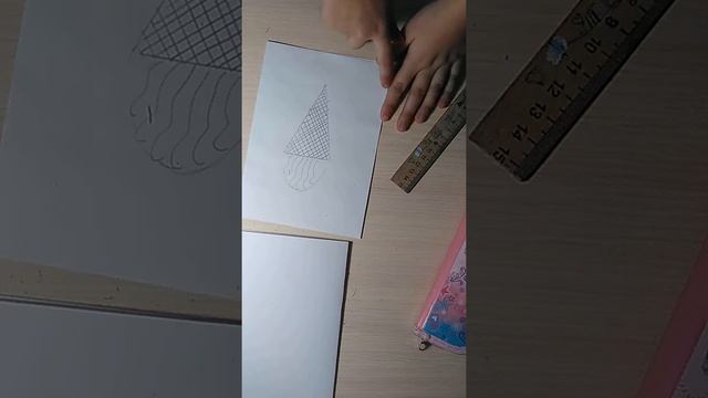 Рисую открытку брату на день рождения смотреть онлайн