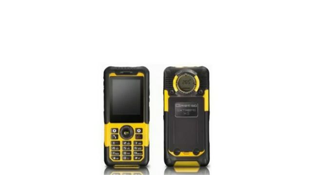 Первый в мире бинокль,снимающий HD-видео! смотреть онлайн