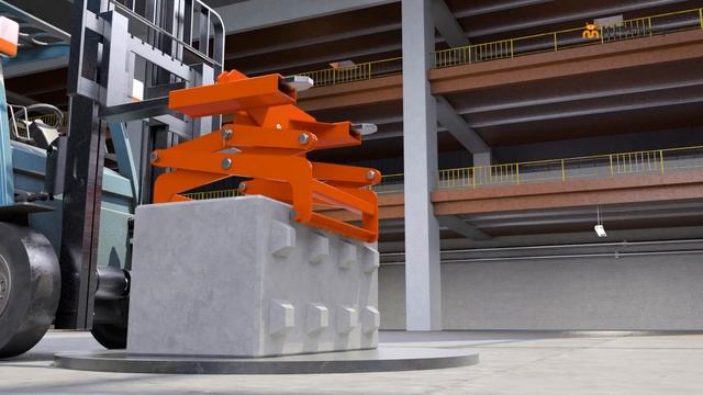 МНОГОФУНКЦИОНАЛЬНЫЕ ЛЕГО-БЛОКИ смотреть онлайн