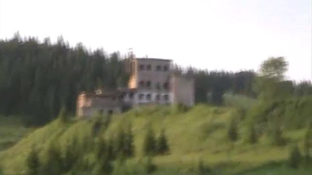 Река Койва. Лето. 1 В.Ч._xvid.avi смотреть онлайн