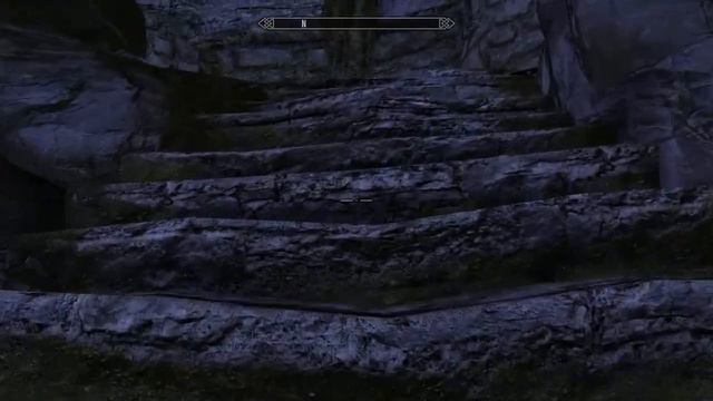 Let's Finish - Skyrim - P1 смотреть онлайн