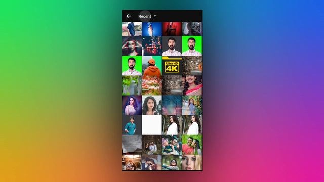 Polish Photo Editor Tutorial | How To Edit Photo In Polish App | Photo Editor Pro смотреть онлайн