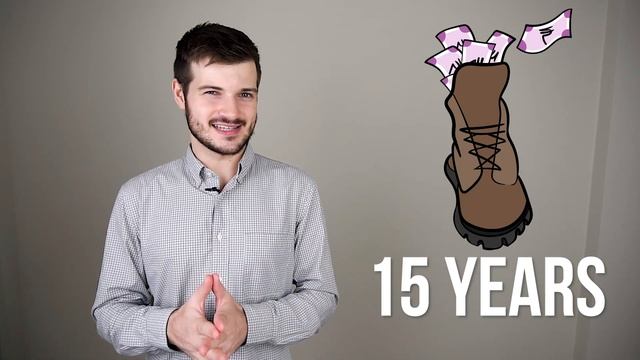 Top 10 Indian Startups That Bootstrapped Their Way to Success смотреть онлайн