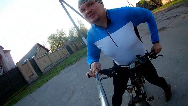 Топ 10 Валковских старинных домов смотреть онлайн