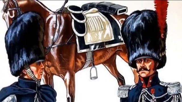 «Мент, мусор, легавый» – почему так называют полицейских смотреть онлайн