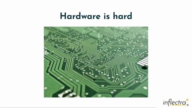 NOVA SQEA May2020 смотреть онлайн