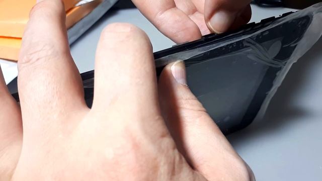 Замена тачскрина планшета Samsung Galaxy Note N 8000 | планшет Китай смотреть онлайн