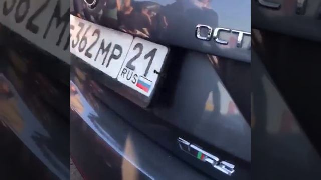NISSAN ALMERE/АВТО ЗВУК В ГОРОДЕ КАЗАНЬ смотреть онлайн