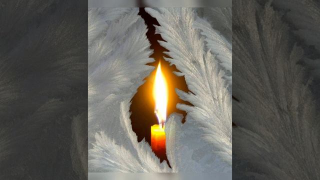 Февраль – финальный аккорд зимы, пусть прозвучит в унисон. смотреть онлайн